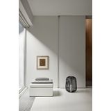 Blomus windlicht LITO medium