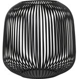 Blomus windlicht LITO medium