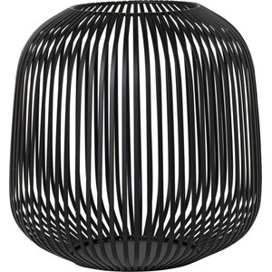 Blomus windlicht LITO medium