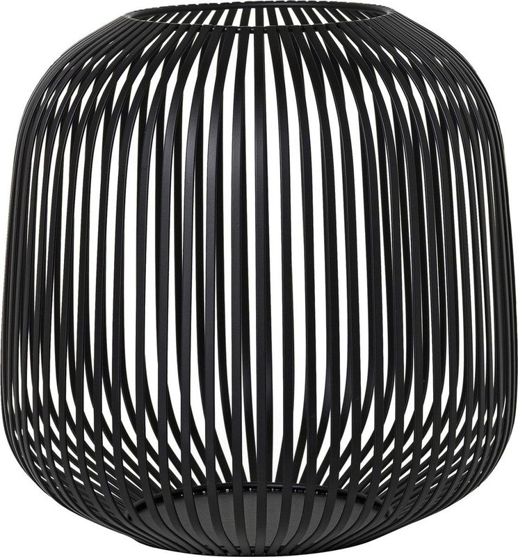 Blomus windlicht LITO medium