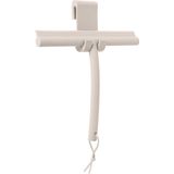 Duschabzieher Blomus Vipo Moonbeam
