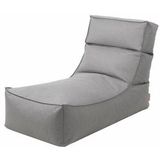 Loungestoel Blomus Stay Stone