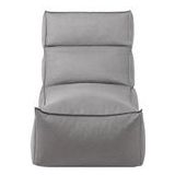 Loungestoel Blomus Stay Stone