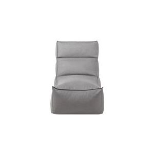 Loungestoel Blomus Stay Stone