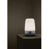 Außenlampe Blomus Spirit Warm Gray Groß
