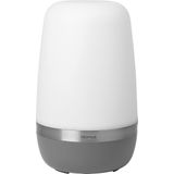 Außenlampe Blomus Spirit Warm Gray Groß