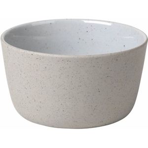 Schaal Blomus Sablo 11 cm
