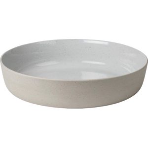 Blomus SABLO salade schaal 34,5 cm