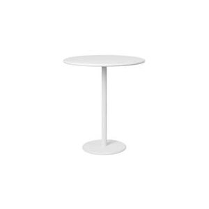 Tuintafel Blomus Stay White