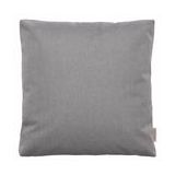Blomus - Stay - Loungekussen - Grijs - Polyester - Weerbestendig - Waterafstotend