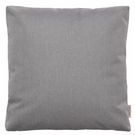 Blomus - Stay - Loungekussen - Grijs - Polyester - Weerbestendig - Waterafstotend