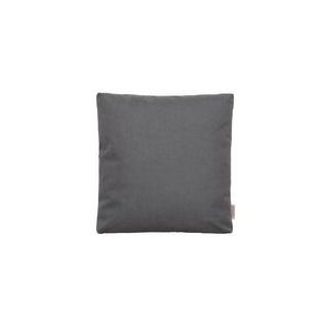 Loungekussen Blomus Stay Coal (45 x 45 cm)