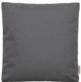 Blomus - Stay - Loungekussen - Grijs - Polyester - Weerbestendig - Waterafstotend