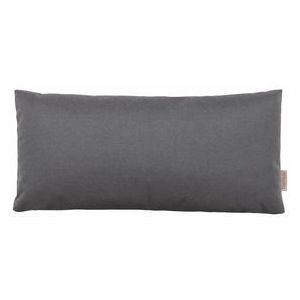 Loungekussen Blomus Stay Coal ( x 30 cm)