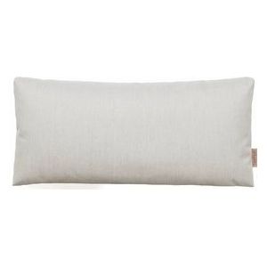 Loungekussen Blomus Stay Cloud (70 x 30 cm)