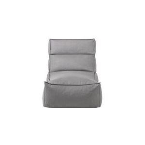 Loungestoel Blomus Stay Large Stone