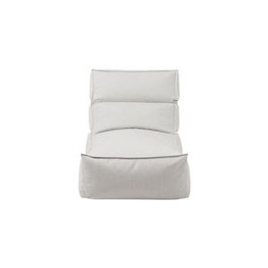 Loungestoel Blomus Stay Large Cloud