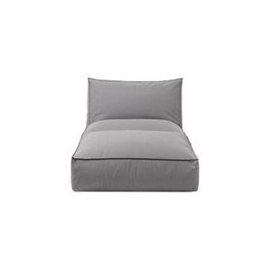 Loungebed Blomus Stay Small Stone