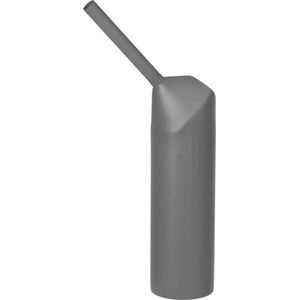 BLOMUS - Colibri - Gieter 1,0l Steel Gray
