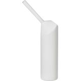 BLOMUS - Colibri - Gieter 1,0l Lily White