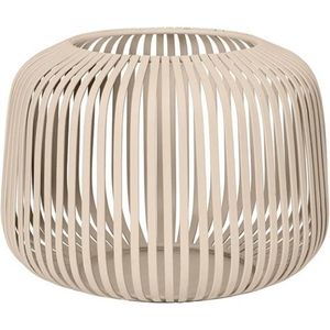 BLOMUS Lito Lantaarn 10cm Nomad
