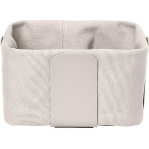blomus Brotkorb DESA beige