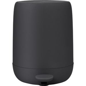 Mülleimer Blomus Sono Magnet 3 L