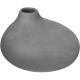 Blomus - Nona - Vazen Set - Ongeglazuurd Porselein - 3 Stuks