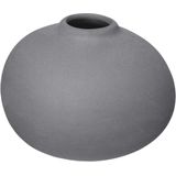 Blomus - Nona - Vazen Set - Ongeglazuurd Porselein - 3 Stuks