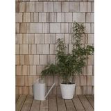 Gieter Blomus Rigua Steel Gray 5L