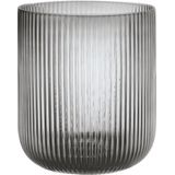 Windlicht Blomus Ven Smoke Large