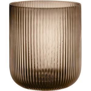 Windlicht Blomus Ven Coffee Large