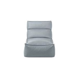 Loungestoel Blomus Stay Large Ocean