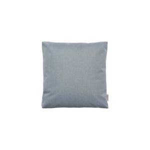 Blomus - Stay - Tuinkussen - Ocean - 100% Polyester - Waterafstotend
