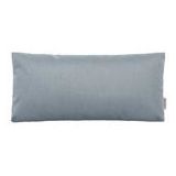 Loungekussen Blomus Stay Ocean (70 x 30 cm)