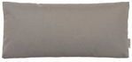 Loungekussen Blomus Stay Earth (70 x 30 cm)