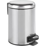 Rubbish Bin Wenko 3 L