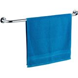 Handdoekstang - Roestvrij Staal - Hoogglans - 86 cm