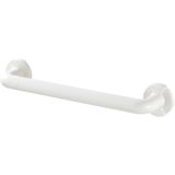 WENKO Wandgreep Secura 43cm Wit - Veiligheidsgreep - Wandbeugel