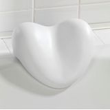 WENKO Nackenkissen Tropic, für die Badewanne
