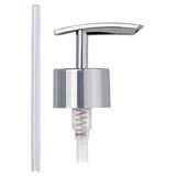 Reserveschakelaar RECTANGULAR DOSIFICAROR