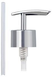 Reserveschakelaar RECTANGULAR DOSIFICAROR