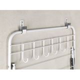 WENKO Droogrek 142 cm