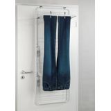 WENKO Droogrek 142 cm