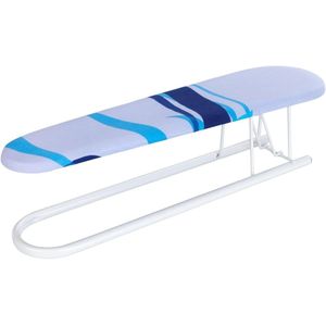 WENKO Mouwplankje WAVE