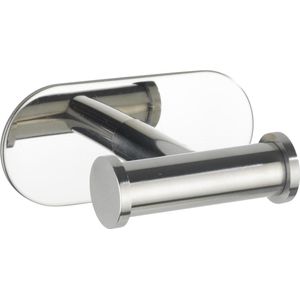 Meanju Hangers voor handdoeken, 5 stuks handdoekclips, handdoekhangers Meanju Hangers voor handdoeken, 5 stuks handdoekclips, handdoekhangers