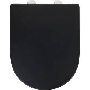 WENKO EXCLUSIEVE WC-bril, Duroplast