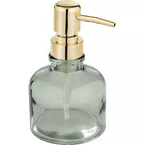 Wenko Beige zeepdispensers kopen? ✔️ Tot 6% korting Wenko Beige zeepdispensers kopen? ✔️ Tot 6% korting