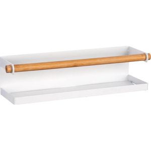 0 - 20 EUR - Benodigdheden Voor De Badkamer / Benodigdheden