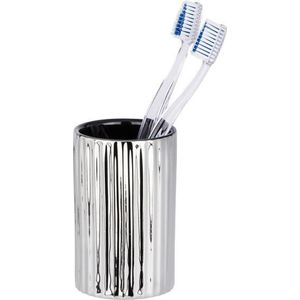 Mondhygiëne VASO CHROME